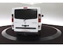 Renault Trafic 1.6 dCi T29 L2H1 DC Comfort