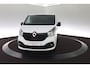 Renault Trafic 1.6 dCi T29 L2H1 DC Comfort