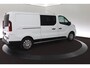 Renault Trafic 1.6 dCi T29 L2H1 DC Comfort
