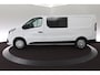 Renault Trafic 1.6 dCi T29 L2H1 DC Comfort