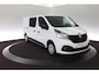 Renault Trafic 1.6 dCi T29 L2H1 DC Comfort