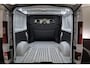Renault Trafic 1.6 dCi T29 L2H1 DC Comfort