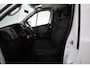 Renault Trafic 1.6 dCi T29 L2H1 DC Comfort