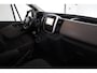 Renault Trafic 1.6 dCi T29 L2H1 DC Comfort