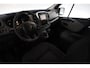 Renault Trafic 1.6 dCi T29 L2H1 DC Comfort
