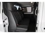 Renault Trafic 1.6 dCi T29 L2H1 DC Comfort