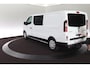 Renault Trafic 1.6 dCi T29 L2H1 DC Comfort