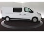 Renault Trafic 1.6 dCi T29 L2H1 DC Comfort