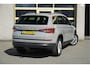 Skoda Kodiaq 1.5 TSI 150PK! Business Edition BJ2021 Lmv 18" | Led V+A | Pdc | Trekhaak | Achteruitrijcamera | App-Connect | Navi | Virtual cockpit | Dashboard verlichting | Climate control | Cruise control | Sportstoelen | Verwarmde voorstoelen | Extra getint glas
