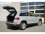 Skoda Kodiaq 1.5 TSI 150PK! Business Edition BJ2021 Lmv 18" | Led V+A | Pdc | Trekhaak | Achteruitrijcamera | App-Connect | Navi | Virtual cockpit | Dashboard verlichting | Climate control | Cruise control | Sportstoelen | Verwarmde voorstoelen | Extra getint glas
