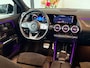 Mercedes-Benz GLA 200 Business Solution AMG | Pano | ACC | Camera