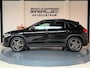 Mercedes-Benz GLA 200 Business Solution AMG | Pano | ACC | Camera