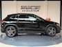 Mercedes-Benz GLA 200 Business Solution AMG | Pano | ACC | Camera