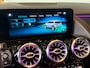 Mercedes-Benz GLA 200 Business Solution AMG | Pano | ACC | Camera