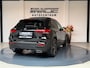 Mercedes-Benz GLA 200 Business Solution AMG | Pano | ACC | Camera