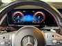 Mercedes-Benz GLA 200 Business Solution AMG | Pano | ACC | Camera