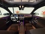 Mercedes-Benz GLA 200 Business Solution AMG | Pano | ACC | Camera