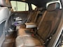 Mercedes-Benz GLA 200 Business Solution AMG | Pano | ACC | Camera