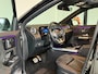 Mercedes-Benz GLA 200 Business Solution AMG | Pano | ACC | Camera