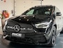 Mercedes-Benz GLA 200 Business Solution AMG | Pano | ACC | Camera