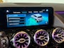 Mercedes-Benz GLA 200 Business Solution AMG | Pano | ACC | Camera