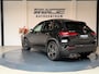 Mercedes-Benz GLA 200 Business Solution AMG | Pano | ACC | Camera
