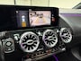 Mercedes-Benz GLA 200 Business Solution AMG | Pano | ACC | Camera