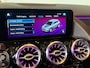 Mercedes-Benz GLA 200 Business Solution AMG | Pano | ACC | Camera