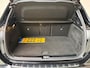 Mercedes-Benz GLA 200 Business Solution AMG | Pano | ACC | Camera