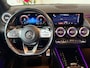 Mercedes-Benz GLA 200 Business Solution AMG | Pano | ACC | Camera