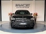 Mercedes-Benz GLA 200 Business Solution AMG | Pano | ACC | Camera