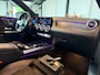 Mercedes-Benz GLA 200 Business Solution AMG | Pano | ACC | Camera