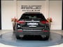 Mercedes-Benz GLA 200 Business Solution AMG | Pano | ACC | Camera