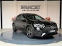 Mercedes-Benz GLA 200 Business Solution AMG | Pano | ACC | Camera