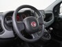 Fiat Panda 1.0 Hybrid City Life | Airco | Bluetooth | Zondag Open!
