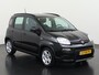 Fiat Panda 1.0 Hybrid City Life | Airco | Bluetooth | Zondag Open!