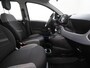 Fiat Panda 1.0 Hybrid City Life | Airco | Bluetooth | Zondag Open!