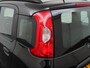 Fiat Panda 1.0 Hybrid City Life | Airco | Bluetooth | Zondag Open!
