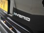 Fiat Panda 1.0 Hybrid City Life | Airco | Bluetooth | Zondag Open!