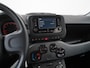 Fiat Panda 1.0 Hybrid City Life | Airco | Bluetooth | Zondag Open!