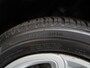 Fiat Panda 1.0 Hybrid City Life | Airco | Bluetooth | Zondag Open!