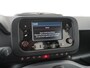 Fiat Panda 1.0 Hybrid City Life | Airco | Bluetooth | Zondag Open!