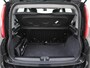Fiat Panda 1.0 Hybrid City Life | Airco | Bluetooth | Zondag Open!