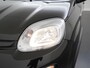 Fiat Panda 1.0 Hybrid City Life | Airco | Bluetooth | Zondag Open!