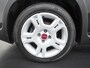 Fiat Panda 1.0 Hybrid City Life | Airco | Bluetooth | Zondag Open!