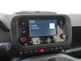 Fiat Panda 1.0 Hybrid City Life | Airco | Bluetooth | Zondag Open!