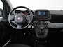 Fiat Panda 1.0 Hybrid City Life | Airco | Bluetooth | Zondag Open!