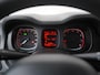 Fiat Panda 1.0 Hybrid City Life | Airco | Bluetooth | Zondag Open!