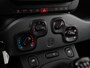 Fiat Panda 1.0 Hybrid City Life | Airco | Bluetooth | Zondag Open!