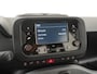 Fiat Panda 1.0 Hybrid City Life | Airco | Bluetooth | Zondag Open!